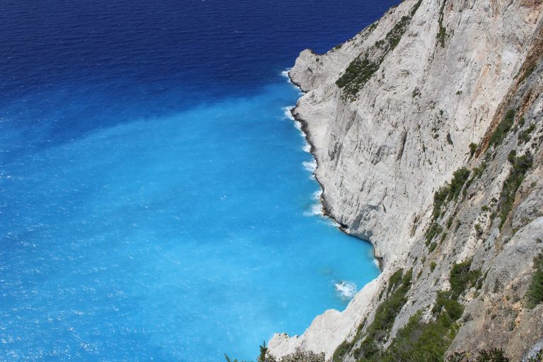zakynthos 2693632 1280