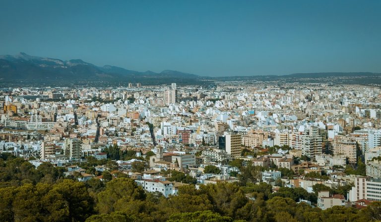 cosa fare a maiorca in 7 giorni