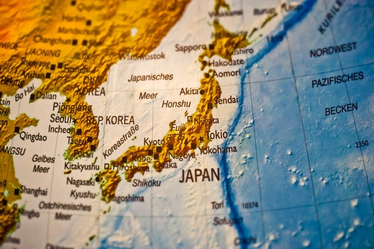 cosa non fare in corea del nord