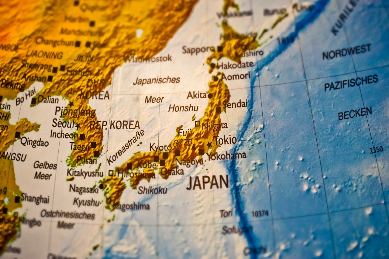 cosa non fare in corea del nord