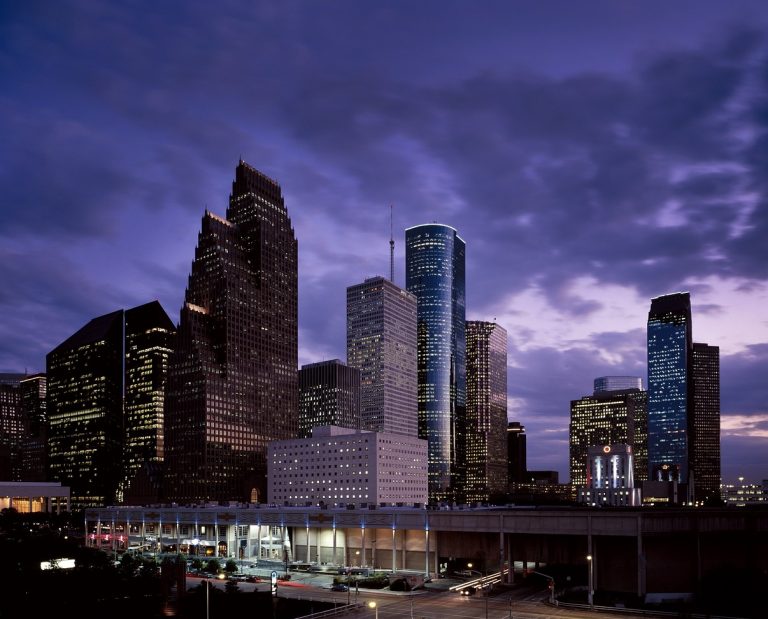 cosa vedere a houston e dintorni