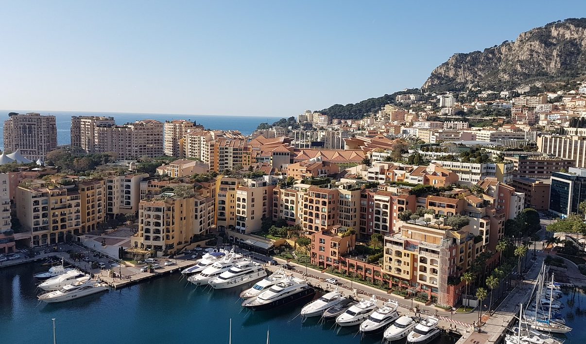 cosa vedere a montecarlo in 1 giorno