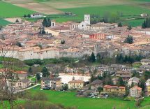 cosa vedere a norcia e cascia