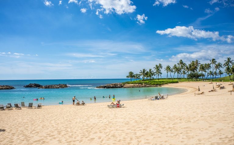 cosa vedere a oahu