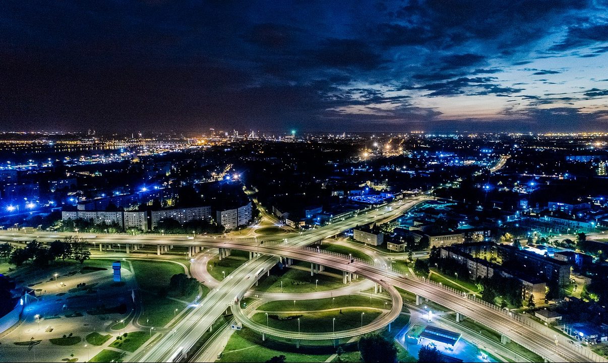 cosa vedere a riga 3 giorni