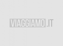 Immagine in evidenza predefinita Viaggiamo