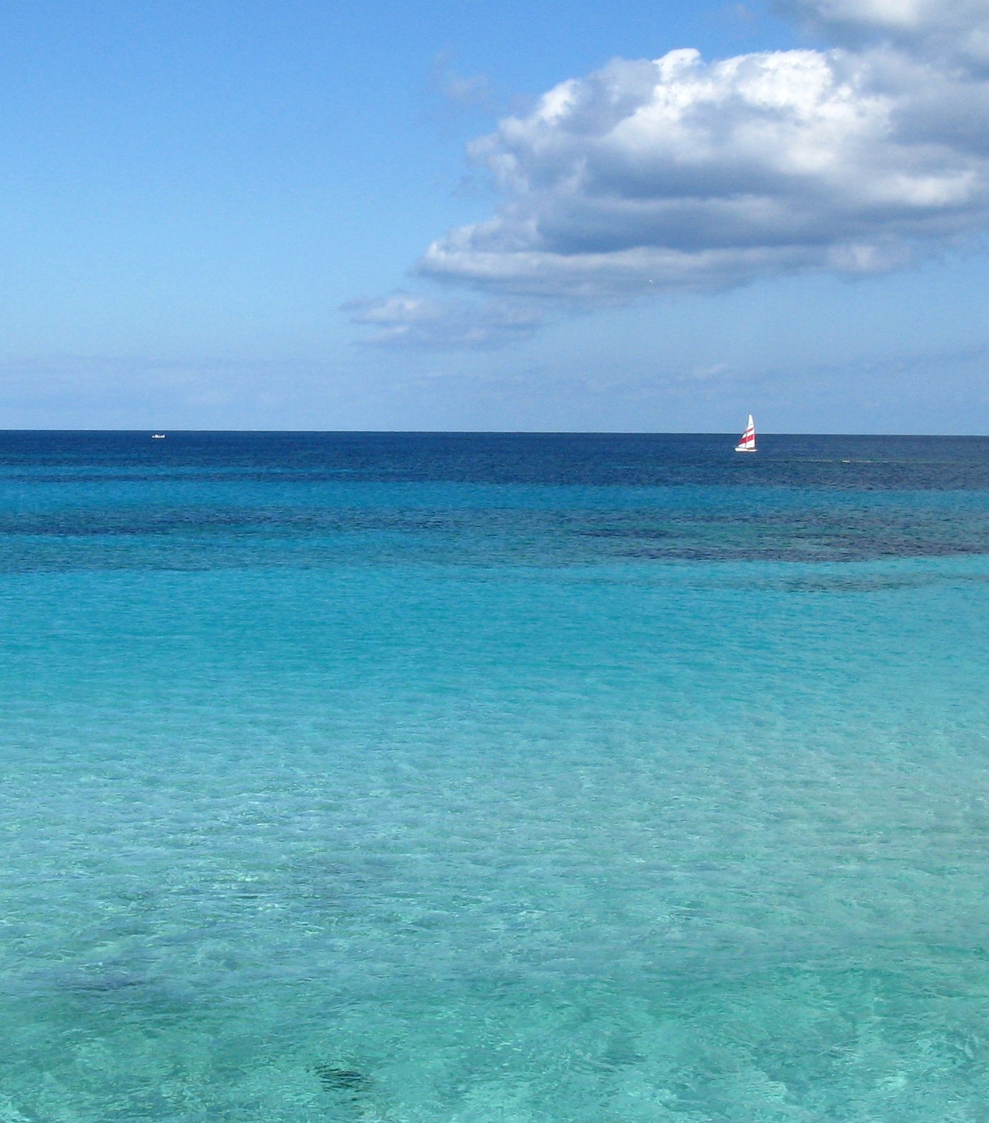 formentera in bici