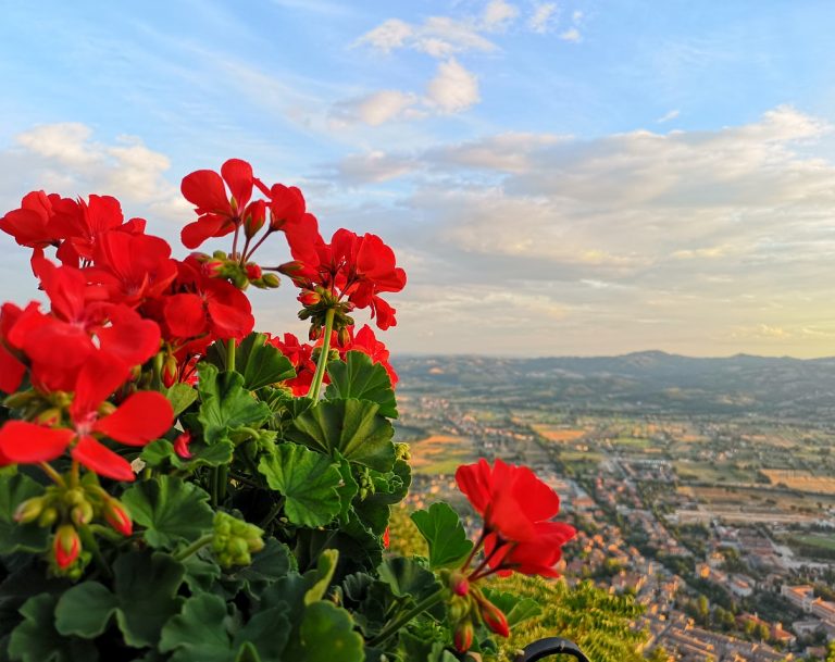 gubbio cosa vedere con bambini