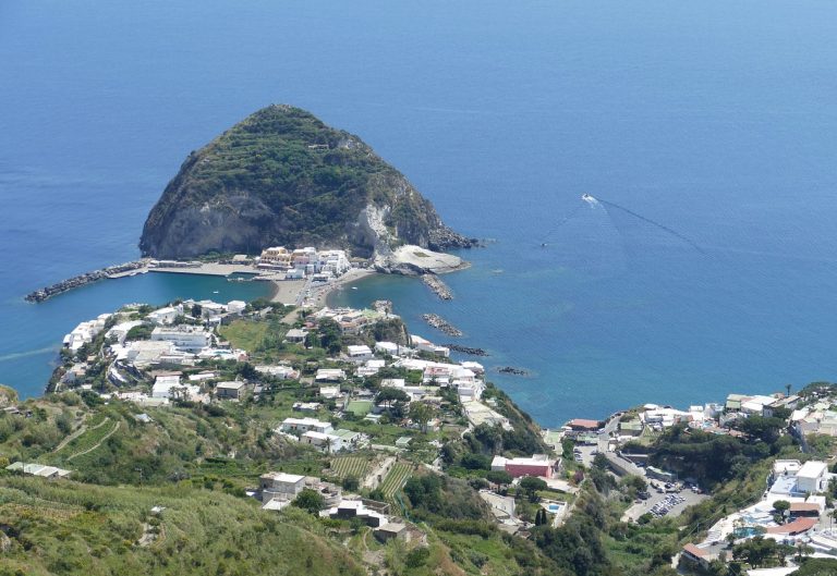 ischia