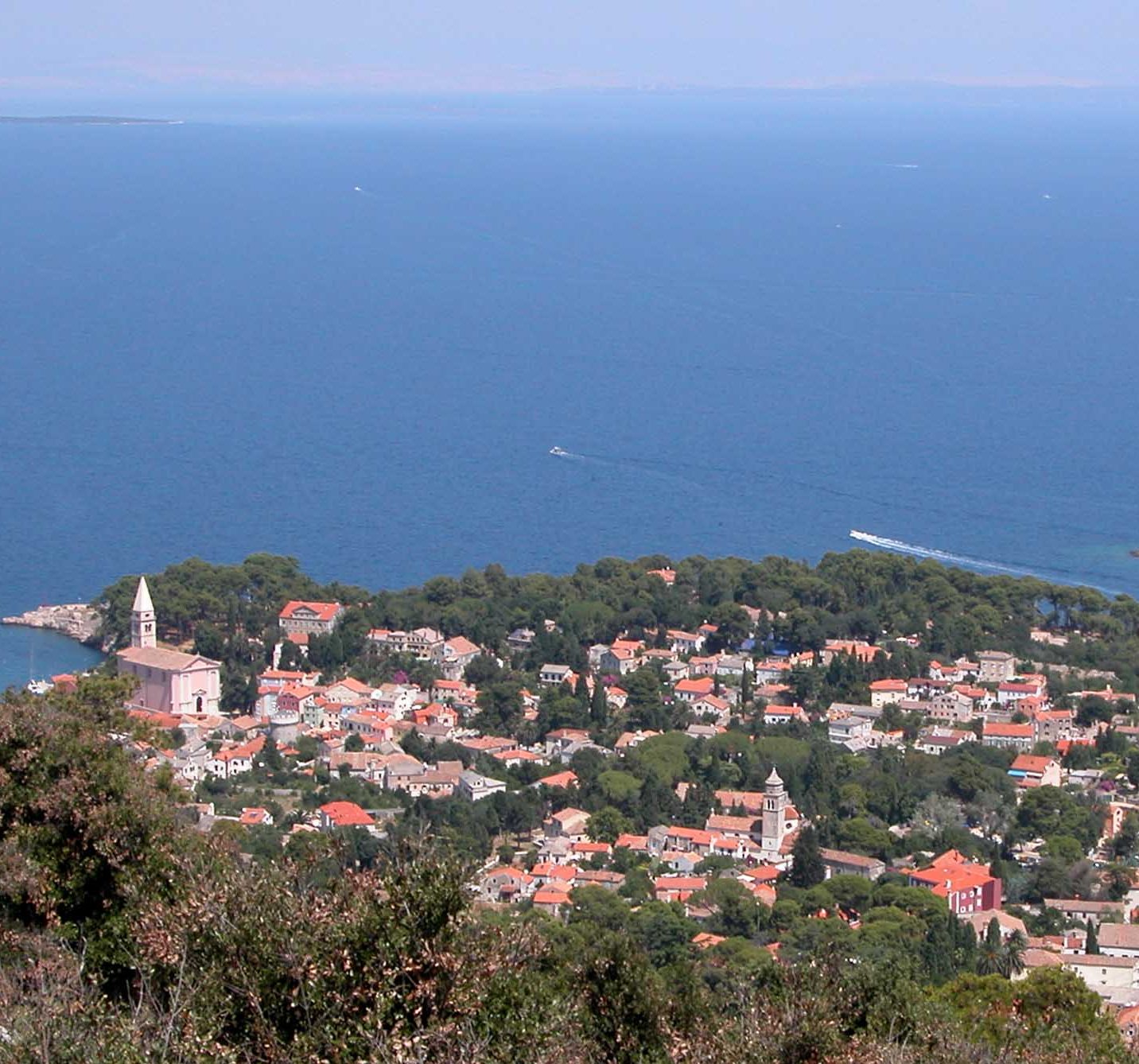 lussino