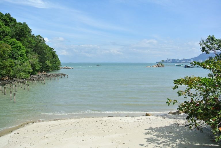 malesia