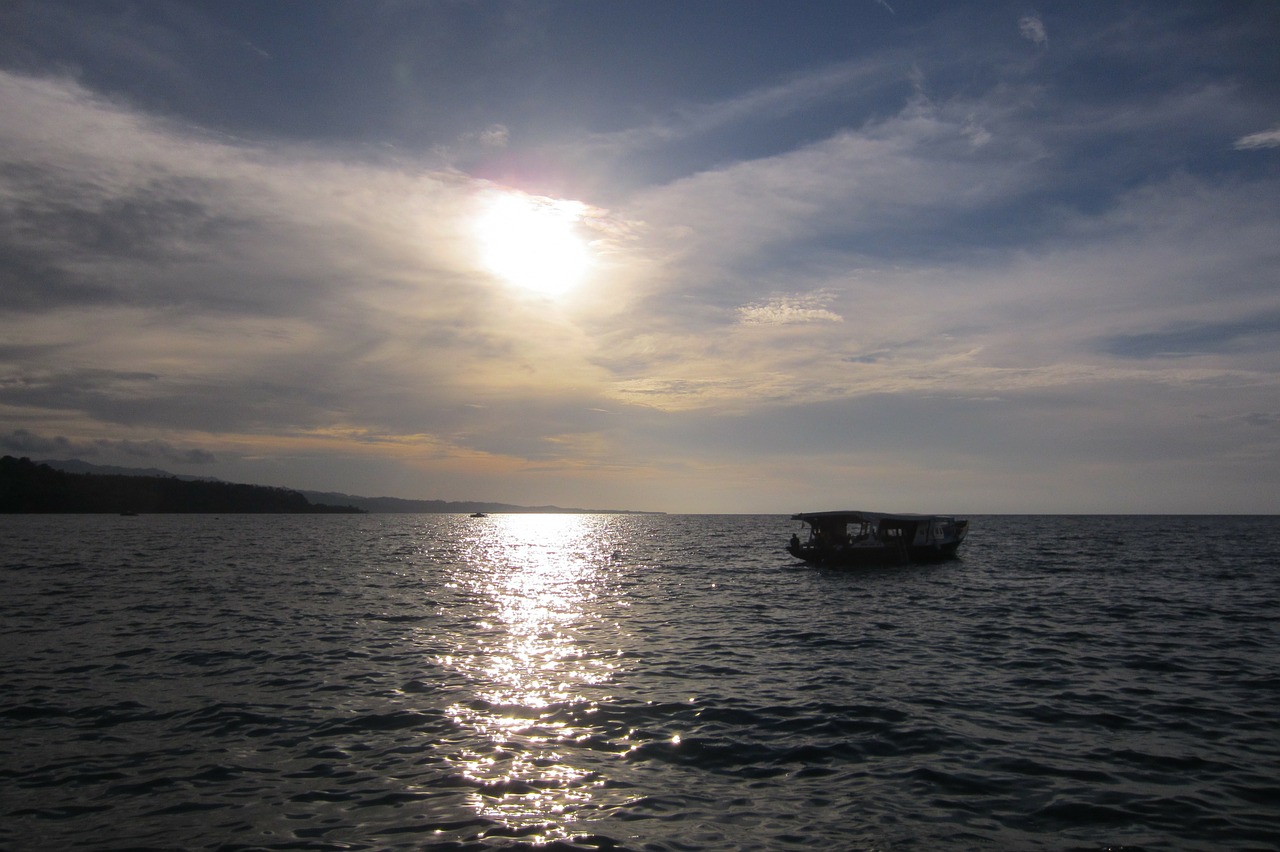 manado