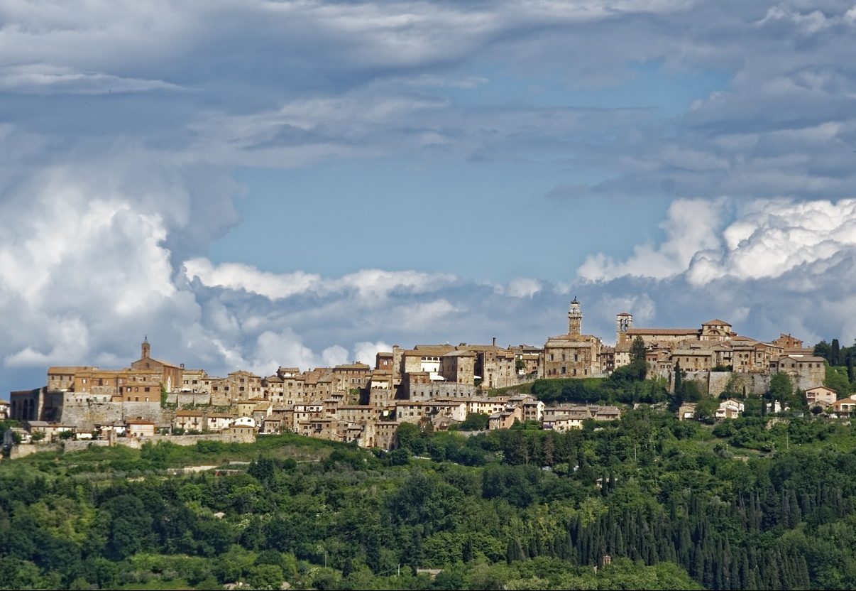 montepulciano