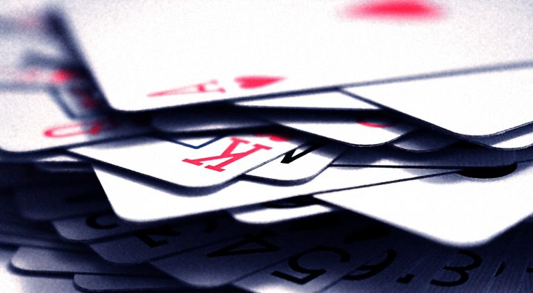 giochi di carte