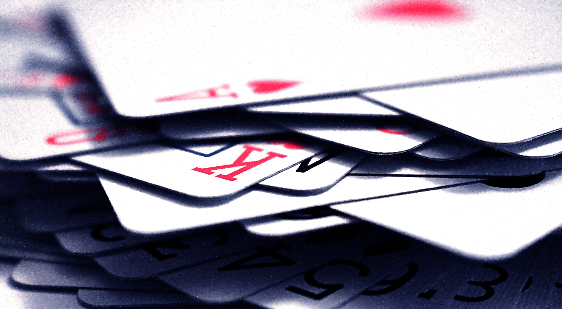 giochi di carte