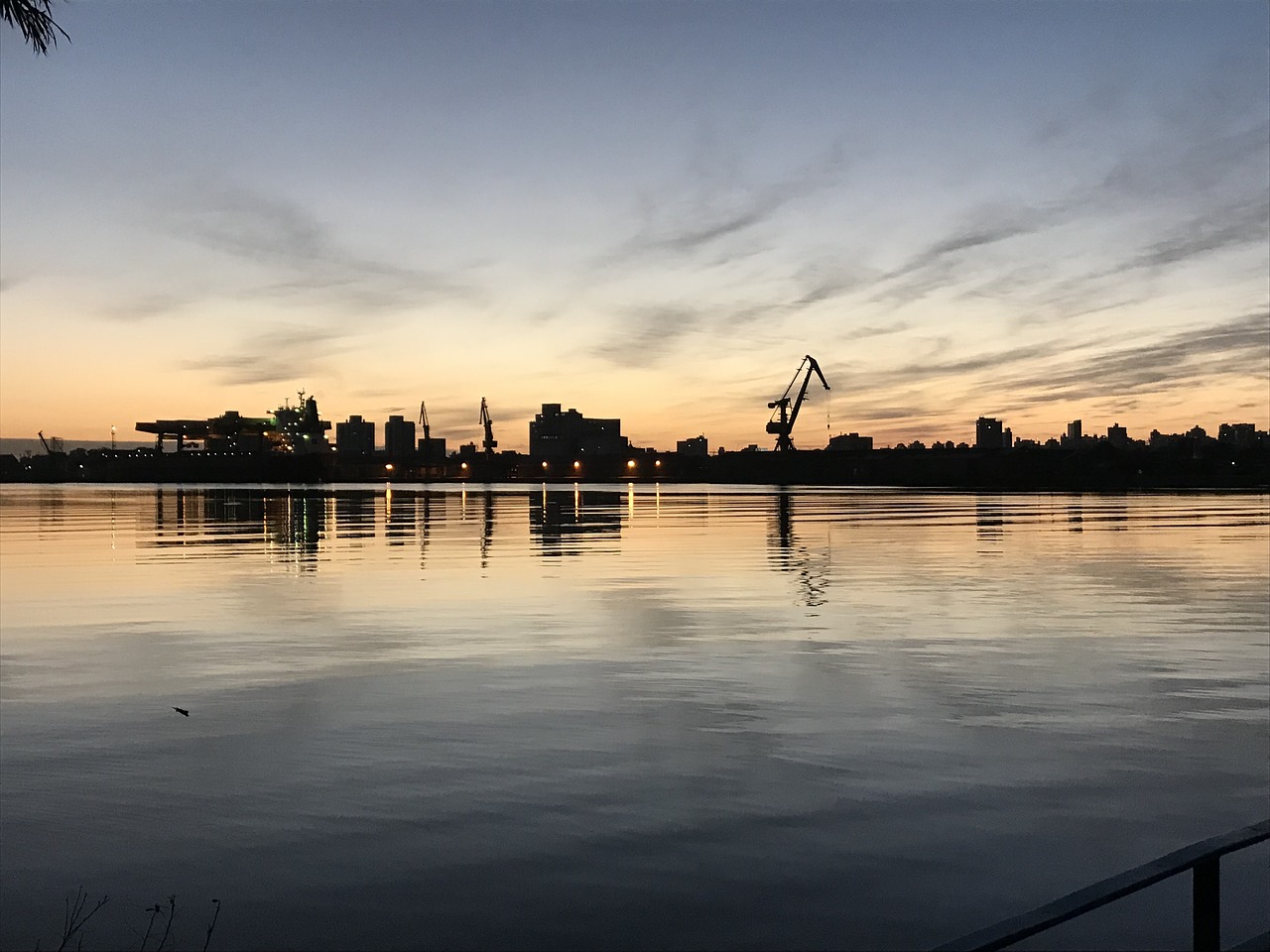 porto alegre