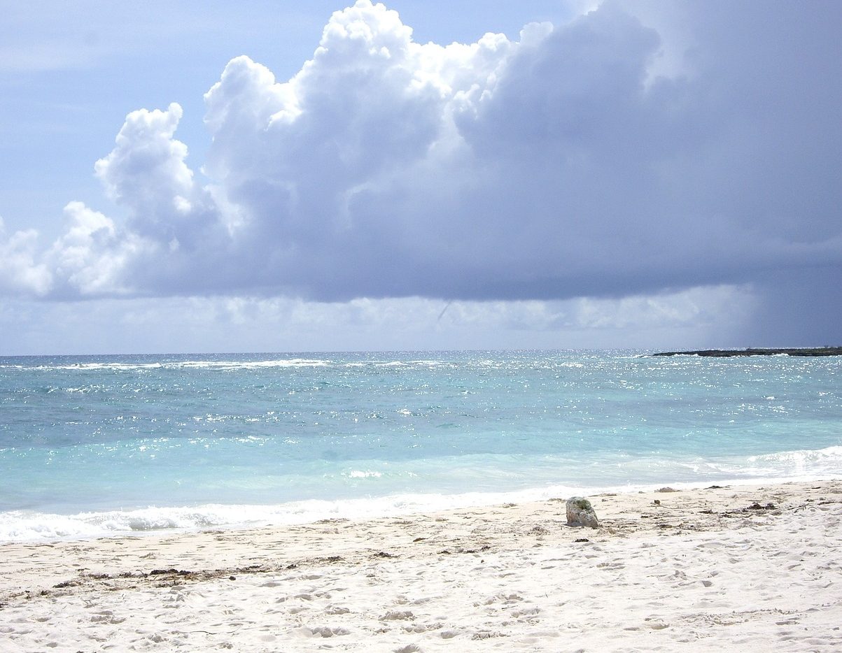 riviera maya