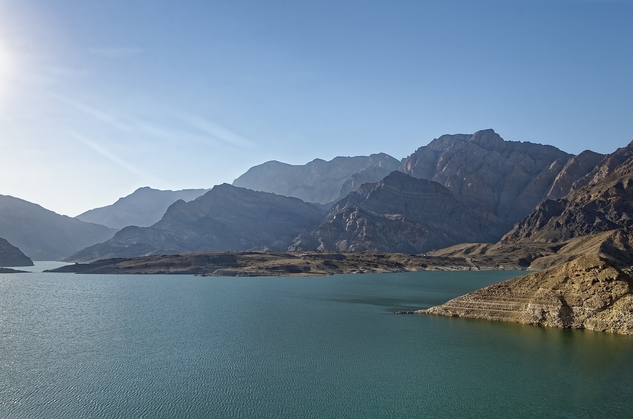 sur oman