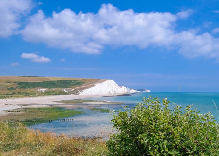 sussex