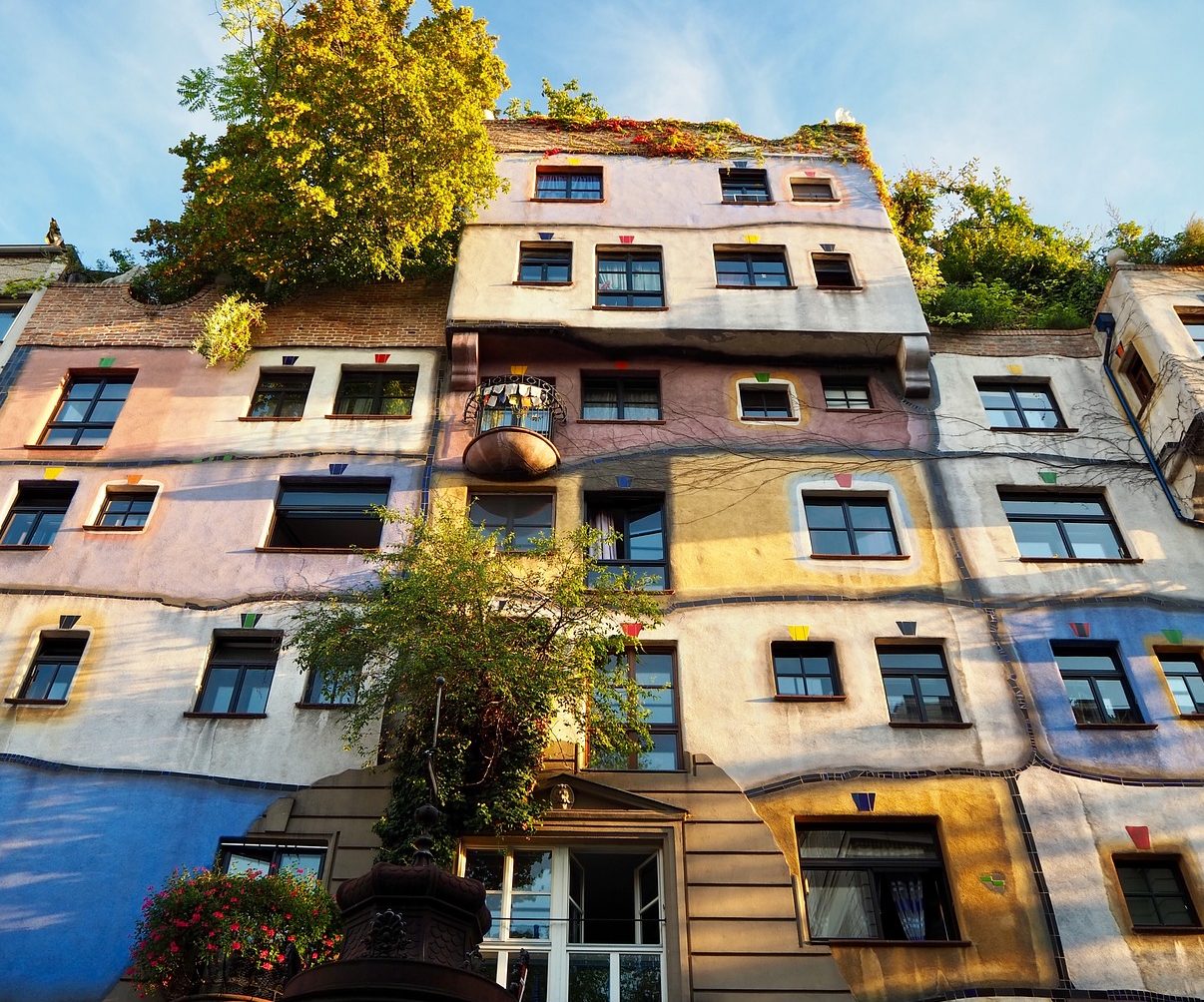 vienna