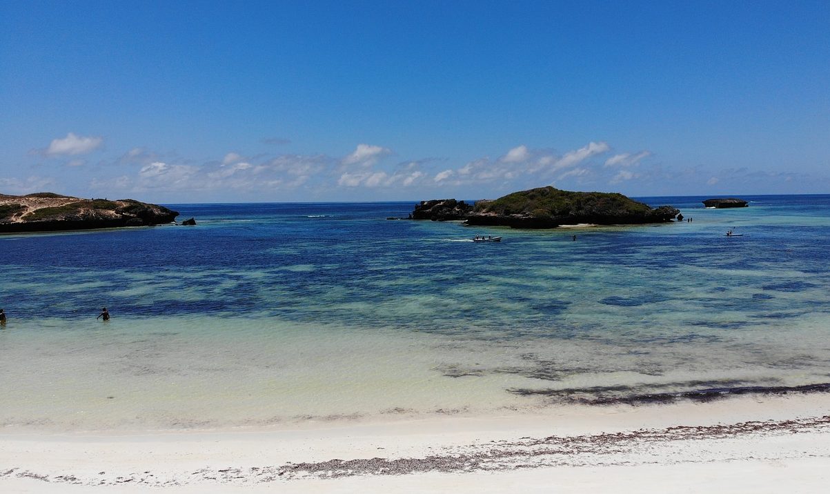 watamu