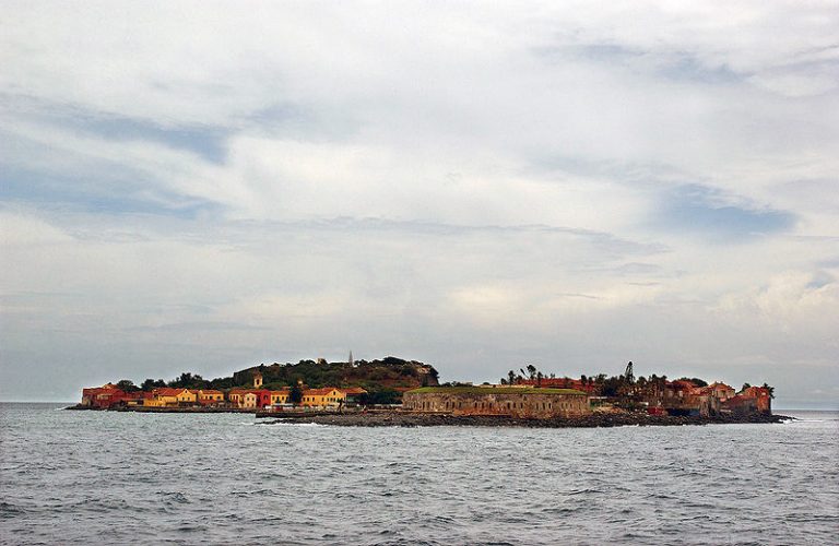 800px Goree Island Senegal