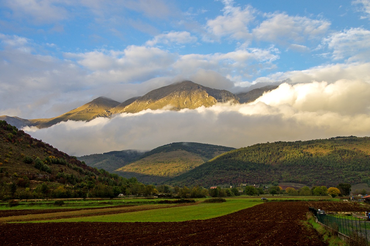 avezzano