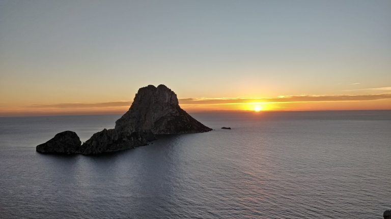 baleari o canarie mare