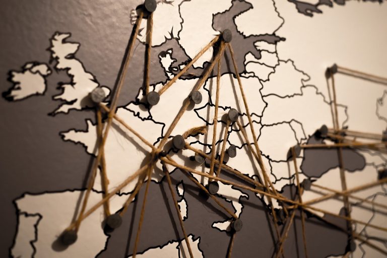 capitali europee da vedere a settembre