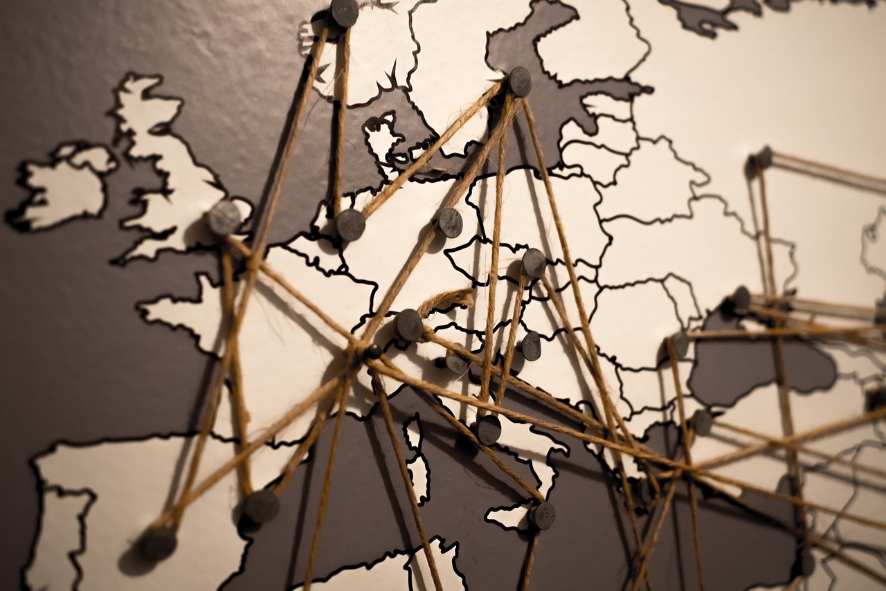 capitali europee da vedere a settembre