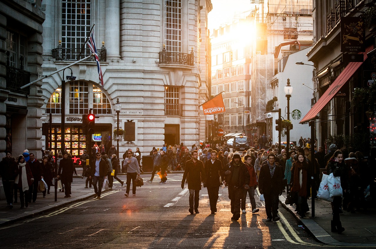 capitali europee da vedere in inverno