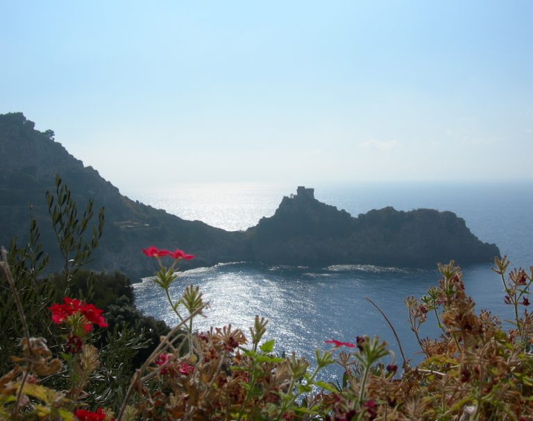 conca dei marini
