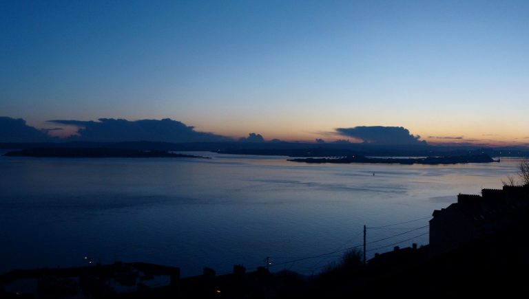 cork e dintorni cosa vedere