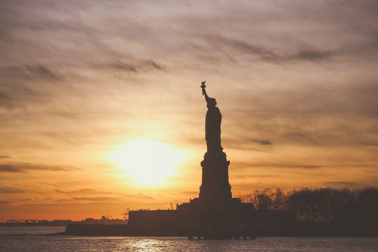 cosa vedere a new york in 2 giorni