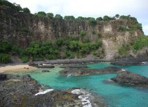 fernando de noronha quando andare