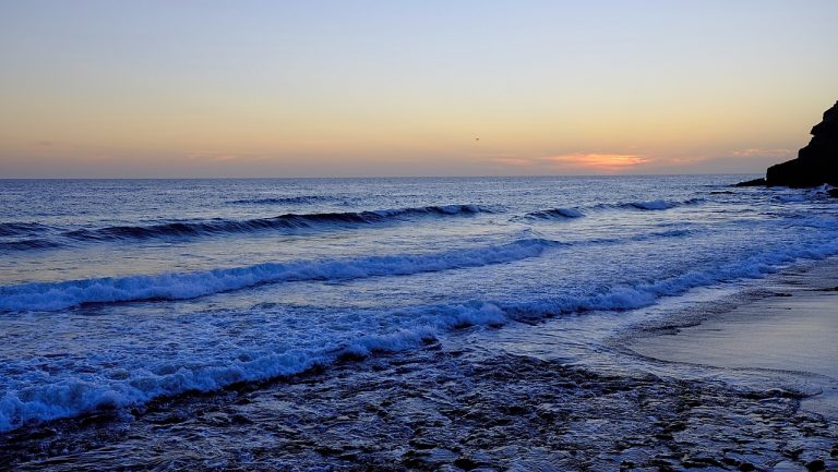 fuerteventura spiagge