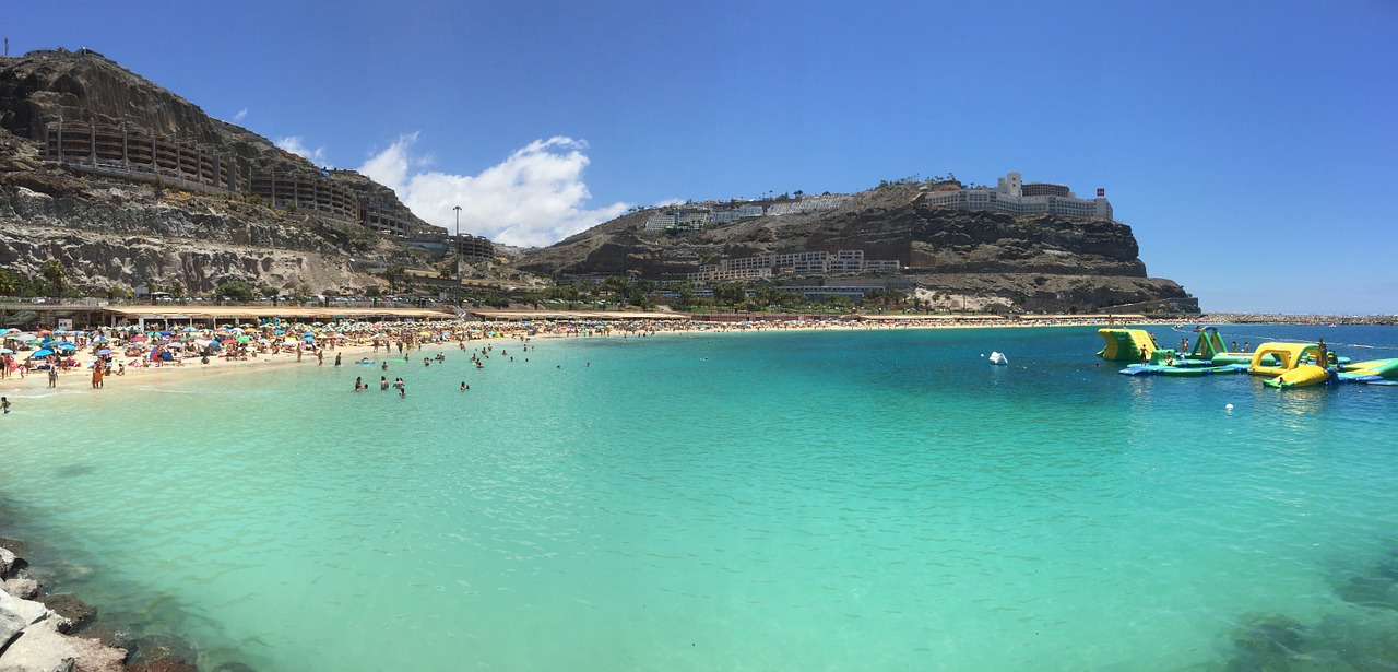 gran canaria 1445423 1280