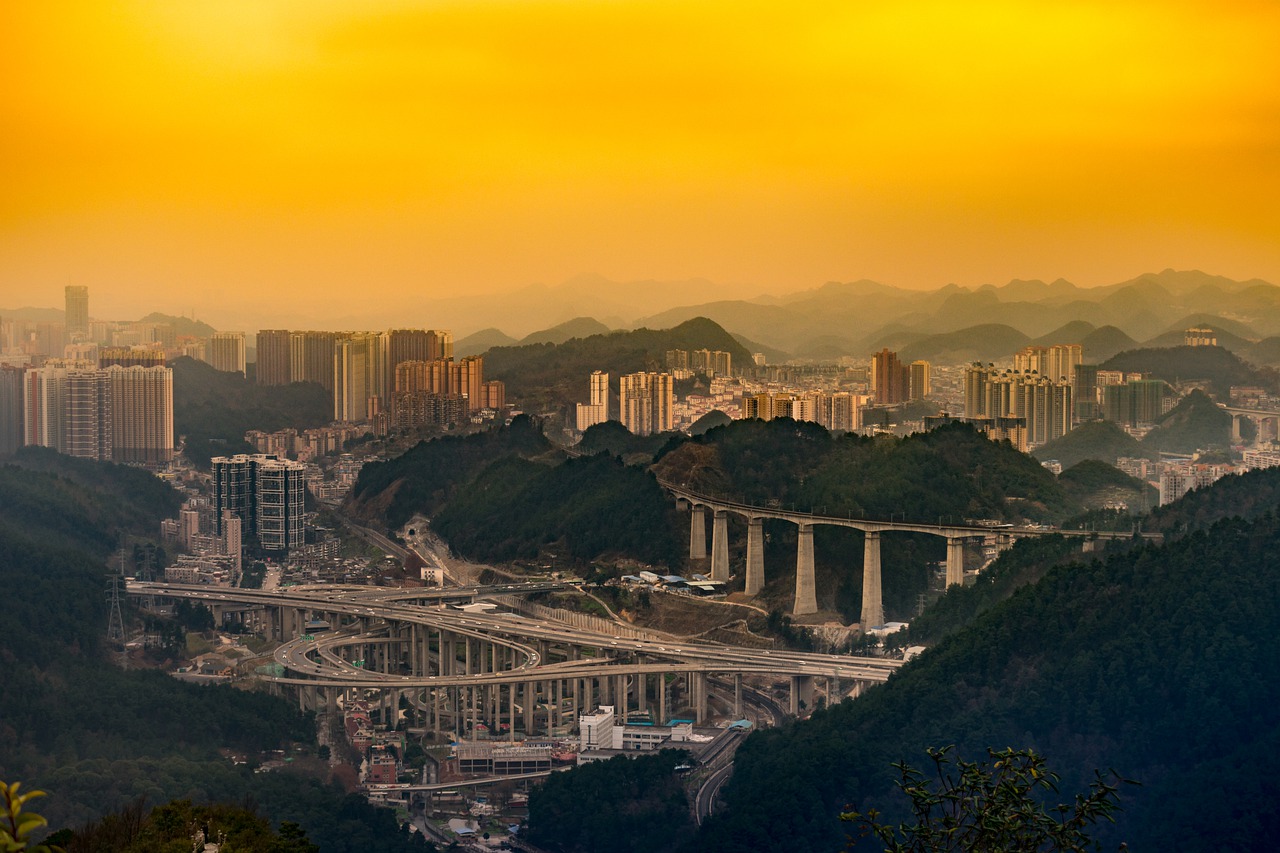 guizhou