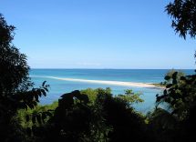 madagascar cosa vedere in 10 giorni