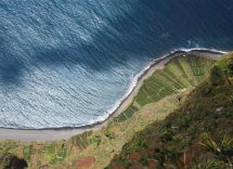 madeira spiagge naturiste