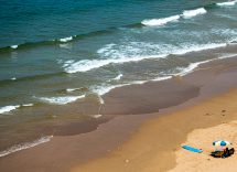 marocco spiagge