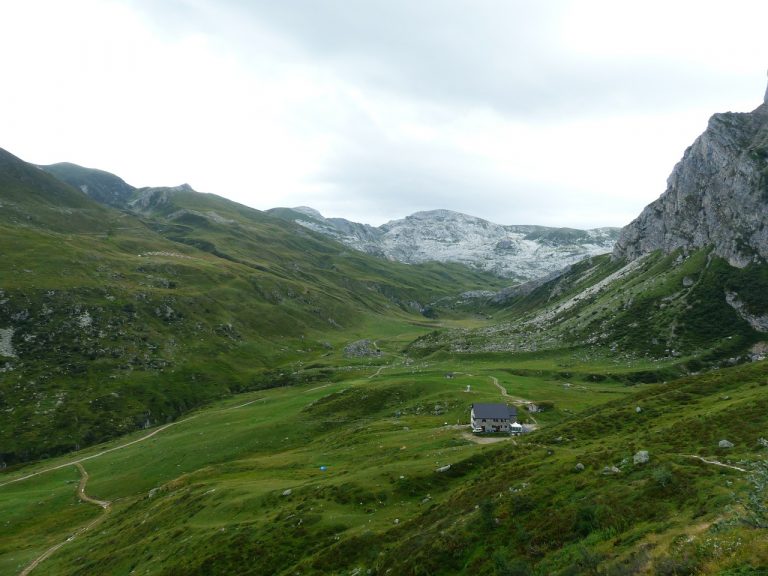 rifugi alpini lombardia