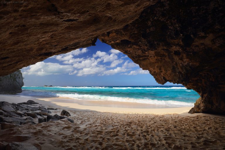turks and caicos cosa vedere