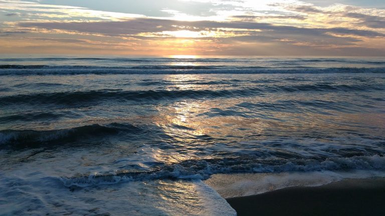 vacanze al mare in toscana