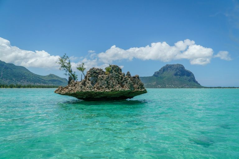 Viaggio Mauritius cosa vedere