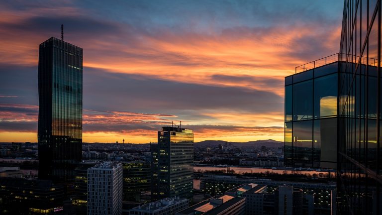 vienna cosa vedere in 4 giorni