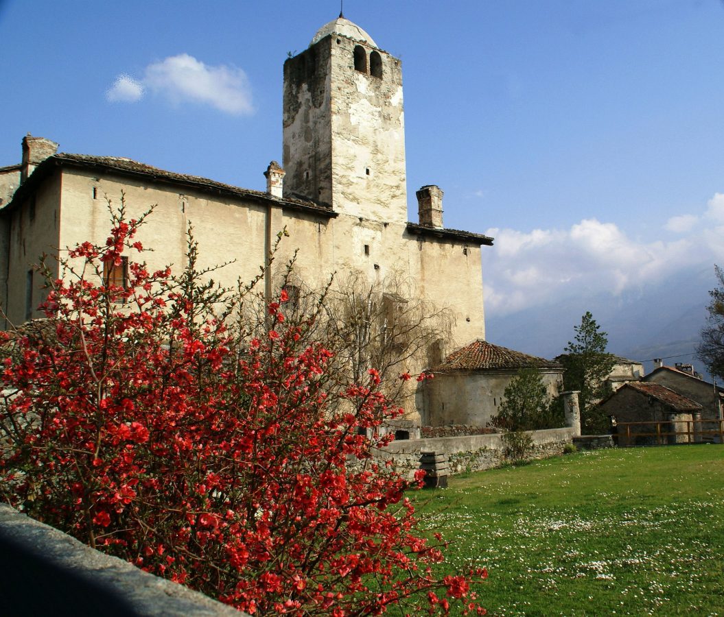 bruzolo