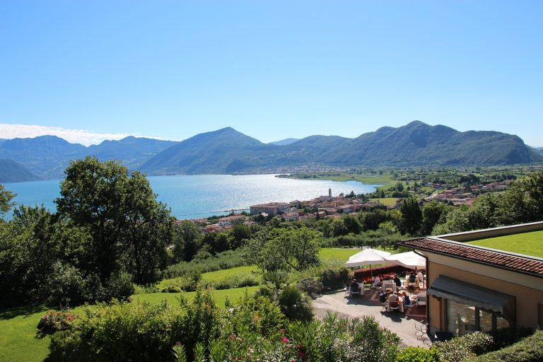 cantine franciacorta