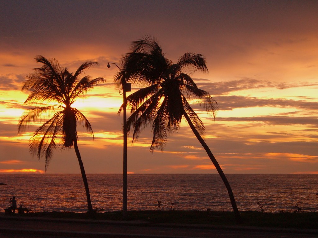 Cartagena