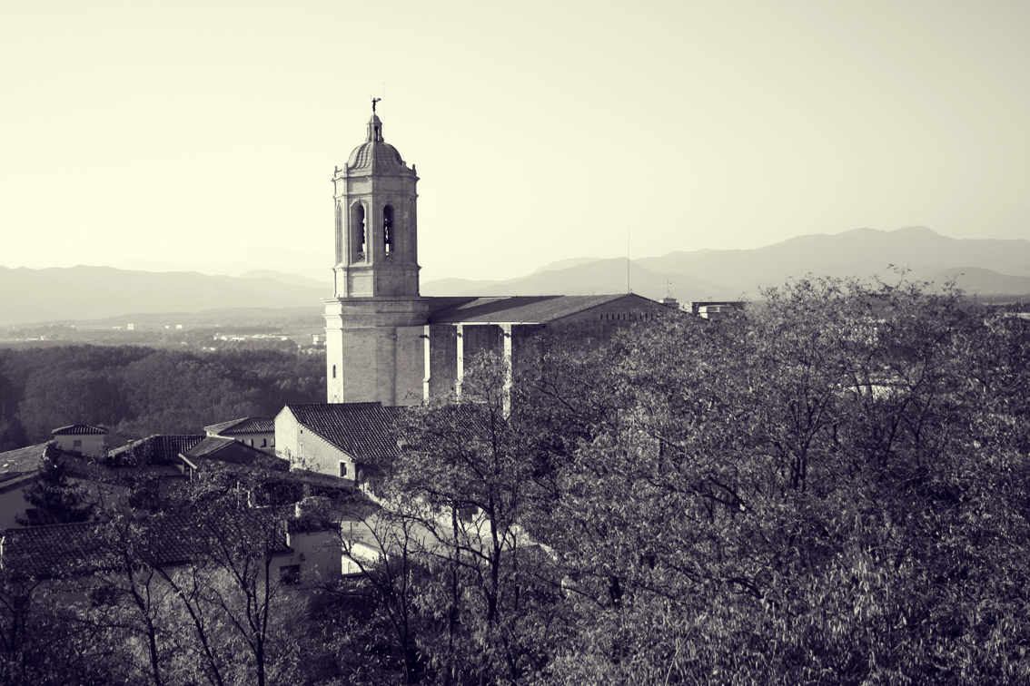 cattedrale di santa maria